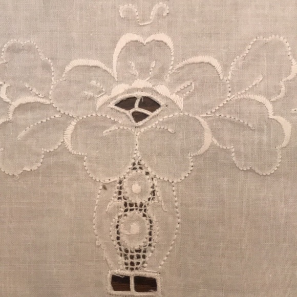 Placemats from Italy - 4 - Picture 2 of 2